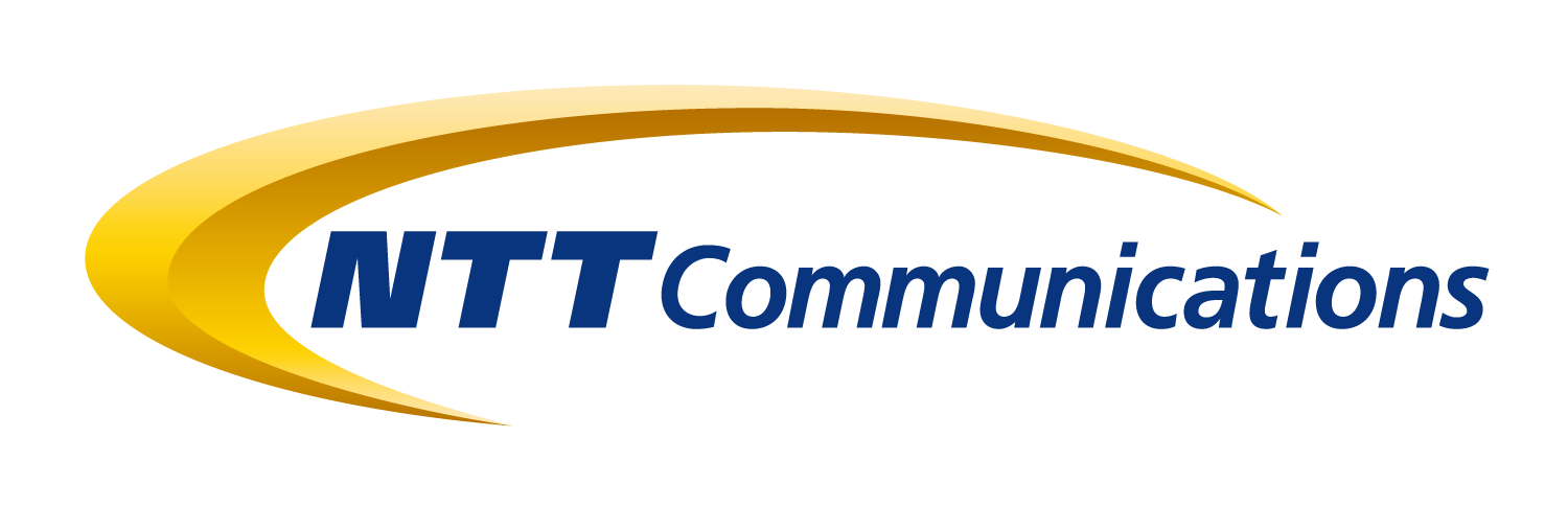 NTTコミュニケーションズ|NTTコムエンジニアリング