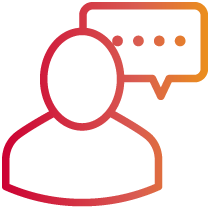 チームメンバーアイコン