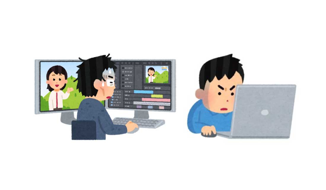 こころウォッチ ～①