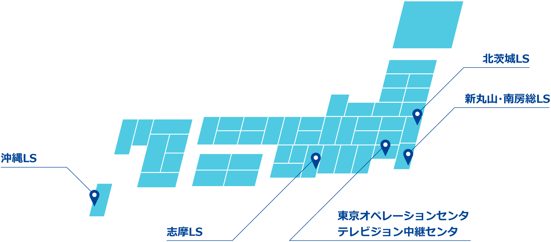 トピック イメージ