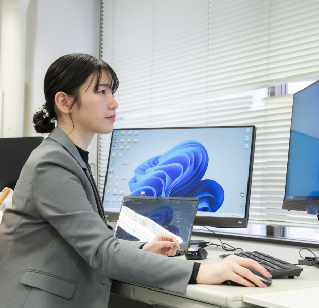 全国大会入賞の実績を携え育成の道を目指す