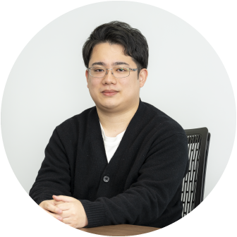 阿部  寿希斗