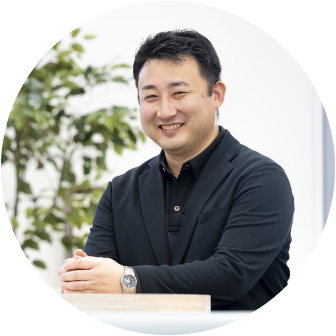 井上 直佳
