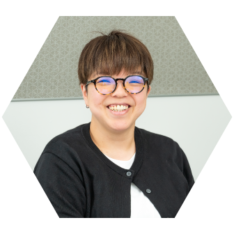 渡辺 亜美