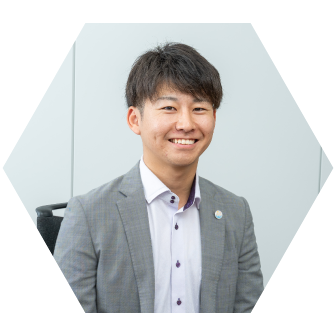 川本 侑弥
