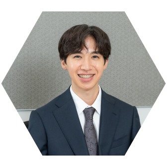 平賀 瑞生