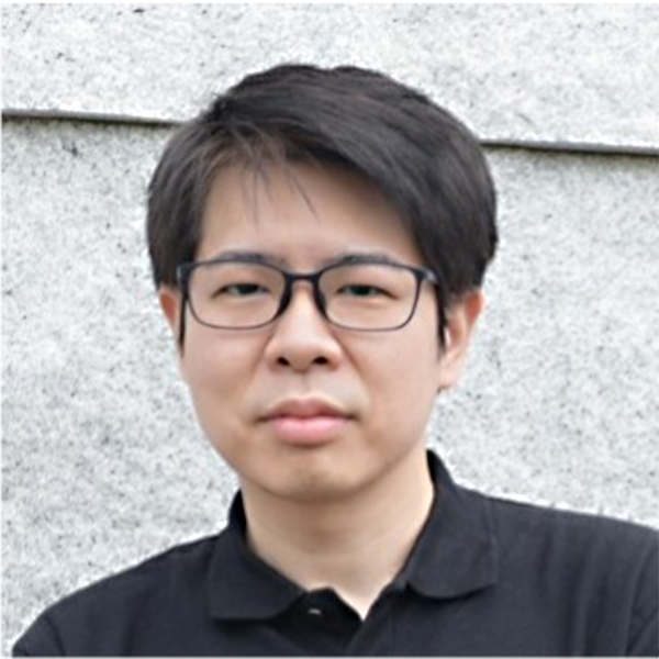 平山氏のWebinar登壇の様子