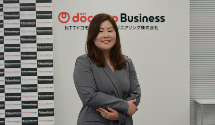 C.T<span style="font-size: 12px">（イニシャル表記）</span>