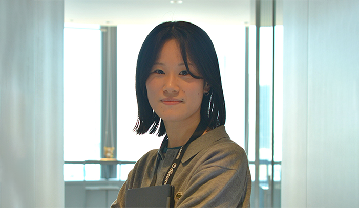R.I<span style="font-size: 12px">（イニシャル表記）</span>