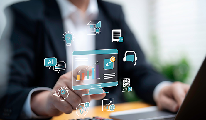 社員A<span style="font-size: 12px">（匿名）</span>