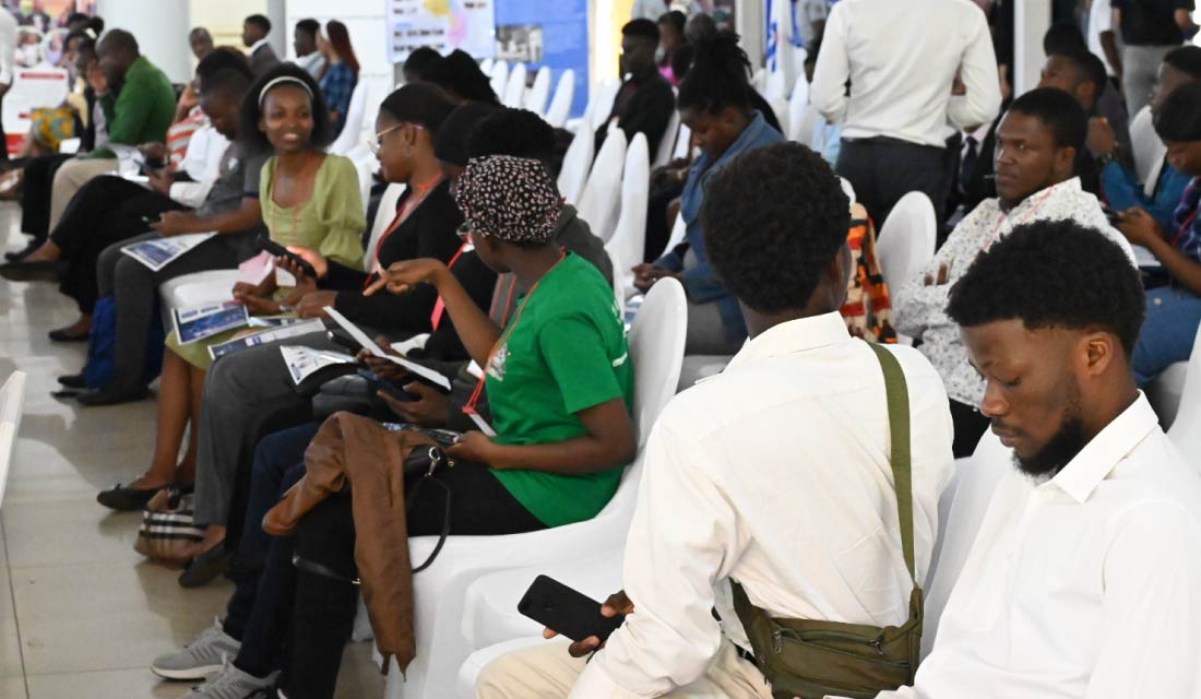 【アクションプログラム】マラウイ渡航レポ<br>～マラウイの若手起業家を応援しよう③～