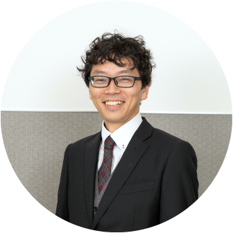 尾崎 光樹