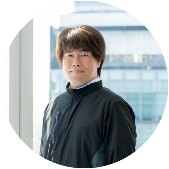 石田 智昭