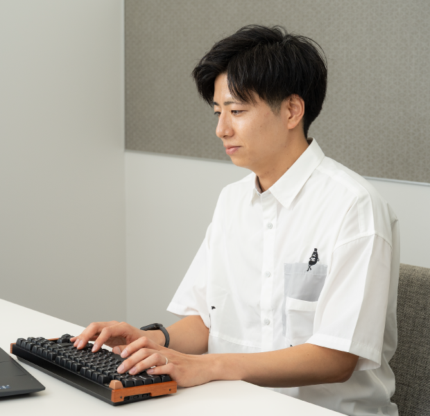 オペレーションマネージャー認定を取得