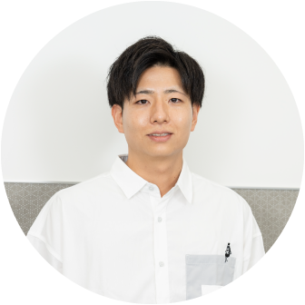 吉田 脩平
