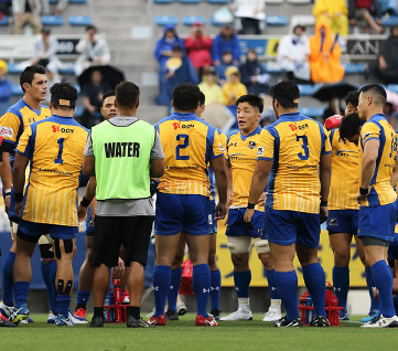 シャイニングアークス