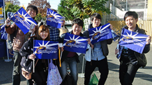 シャイニングアークス