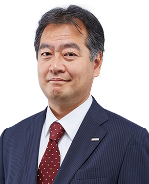 荒本和彦