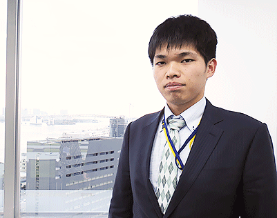 山崎 達也